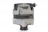 _Alternator Chevrolet Rezzo Tacuma 2003-2008 2.0